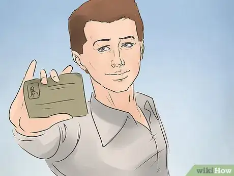 Image titled Become a Mortgage Broker in North Carolina Step 2