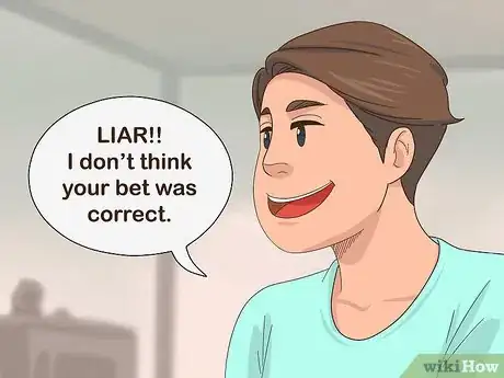 Image titled Play Liar's Dice Step 6