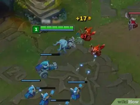 Image titled Play Fizz in League of Legends Step 9