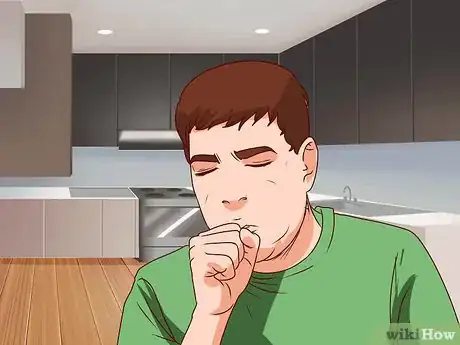 Image titled Manage Tuberculosis Step 5