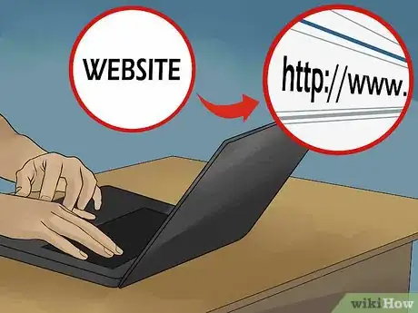 Image titled Advertise a Cleaning Business Step 6