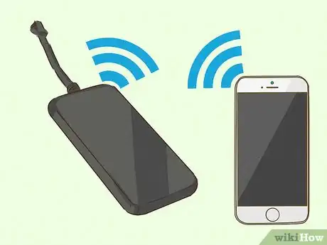 Image titled Track a Person Step 5