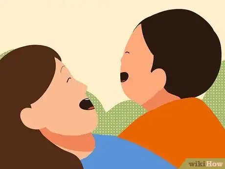 Image titled Celebrate a First Birthday Without a Party Step 6