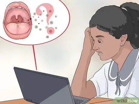 Image titled Prevent Strep Throat Step 11