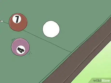 Image titled Play Pool in a Bar or Tavern Step 9