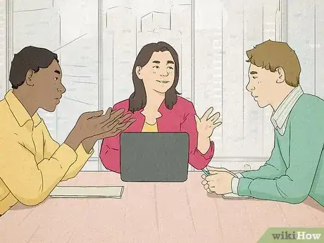 Image titled Divorce in Colorado Step 17