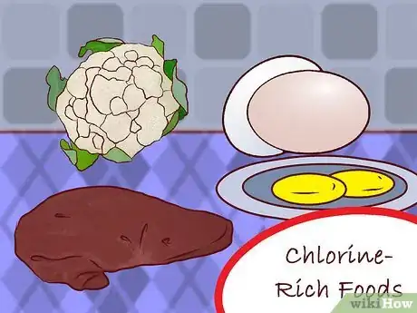 Image titled Change Your Diet to Prepare for Pregnancy Step 11