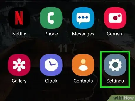 Image titled Close Running Apps Step 4