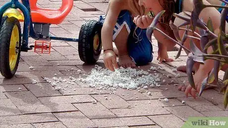 Image titled Relate to Children Step 4