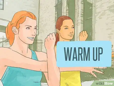 Image titled Get Faster for Soccer Step 8