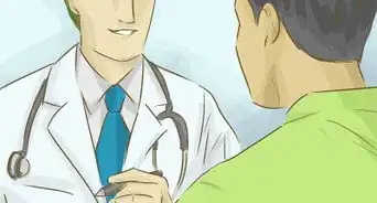 Diagnose Avoidant Personality Disorder