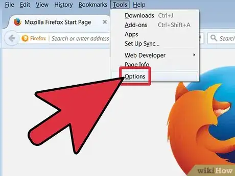 Image titled Clear Address Bar Step 6