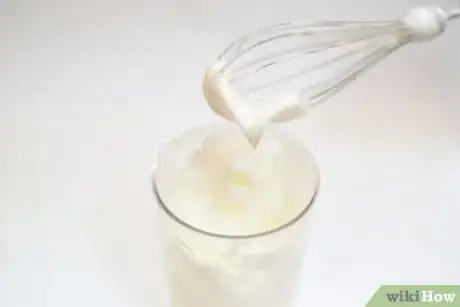 Image titled Make Rainbow Cookies Step 4