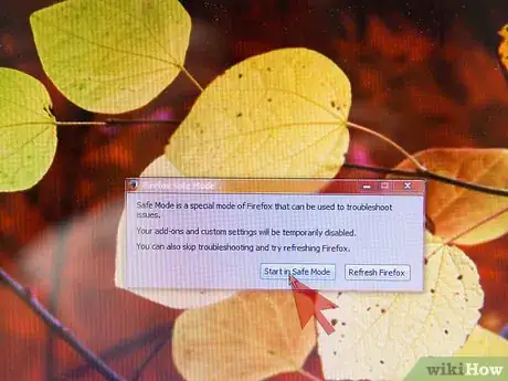 Image titled Make Firefox Load Pages Faster Step 9