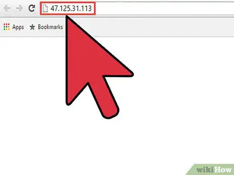 Image titled Bypass Sonicwall to Watch YouTube Step 13