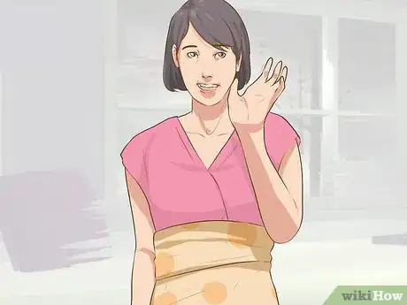 Image titled Attend a Tridentine Mass Step 8