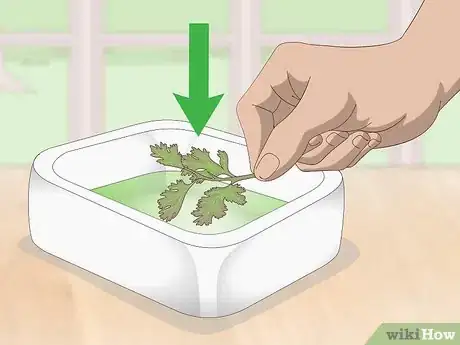 Image titled Make Embedded Soap Step 8