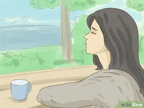 Image titled Be Anti‐Racist Step 19