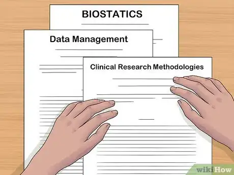 Image titled Become an Epidemiologist Step 18
