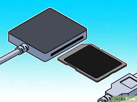 Image titled Upgrade USB Step 1Bullet3