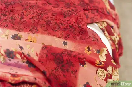 Image titled Avoid Hurting Insects Step 1