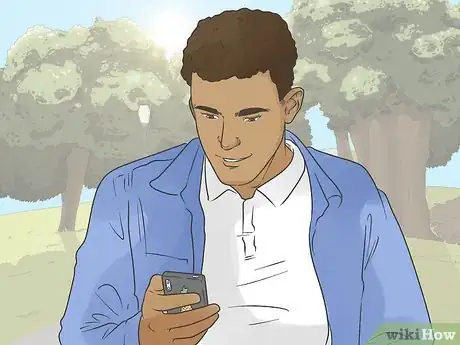 Image titled Get a Stranger to Ask You Out Step 12