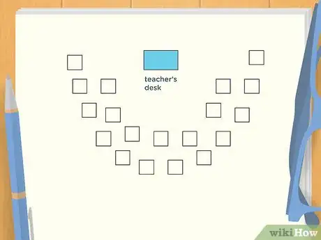 Image titled Improve Student Behavior in the Classroom Step 9