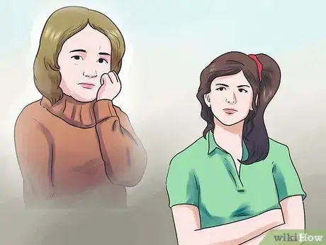 Image titled Recognize Obsessive Compulsive Disorder in Children Step 2