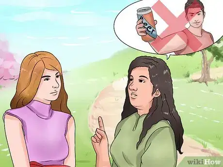 Image titled Deal With School Step 12