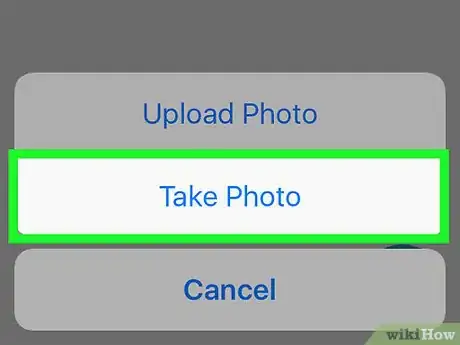 Image titled Take Pictures on Skype Step 12