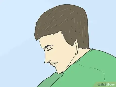 Image titled Play the Game Graveyard Step 9