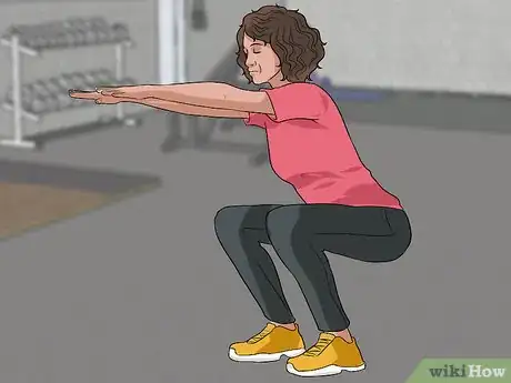 Image titled Battle Cancer Symptoms With Exercise Step 7
