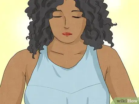 Image titled Overcome an Addiction Step 12