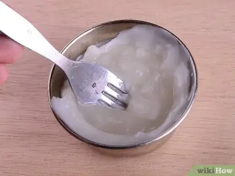 Image titled Make Beer Candles Step 14