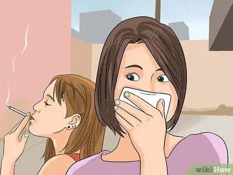 Image titled Prevent Asthma Step 8