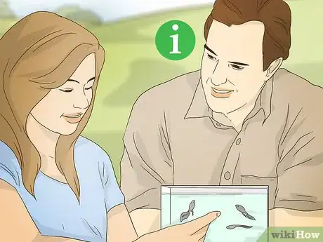 Image titled Teach Middle School Science Step 9