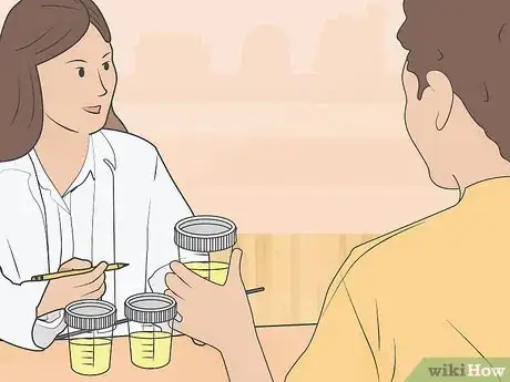 Image titled Test for M Protein Step 6