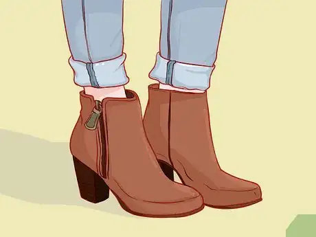 Image titled Wear Slouchy Jeans Step 9