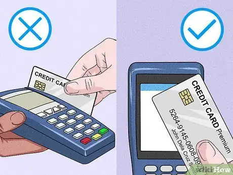 Image titled Spot Card Skimmers Step 5