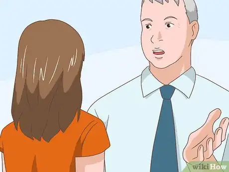 Image titled Express Emotions Effectively Step 14