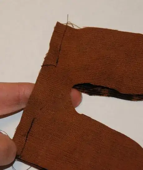 Image titled Georgebottomsew.JPG