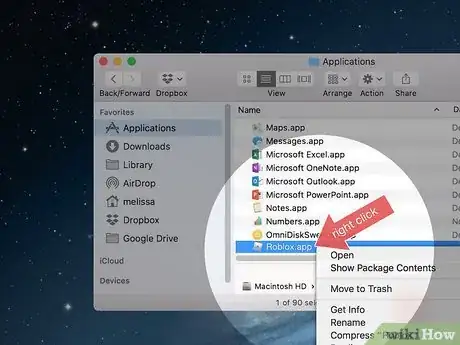 Image titled Reduce Lag on Roblox Step 32