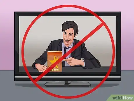 Image titled Advertise to College Students Step 4