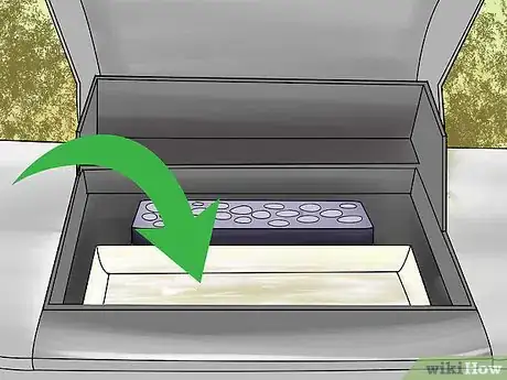 Image titled Mesquite Grill Step 4