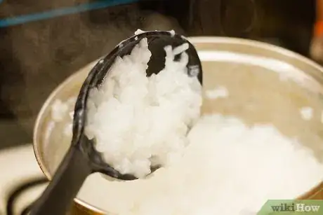 Image titled Make Chicken Stir Fry Step 7