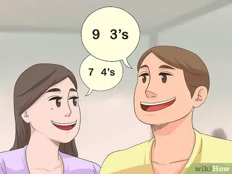 Image titled Play Liar's Dice Step 5