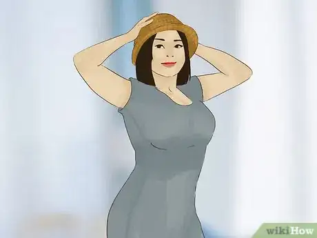 Image titled Accept Having a Large Bust Step 18