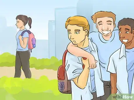 Image titled Repel Your Unwanted Crushes Step 1