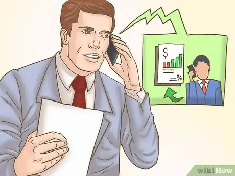 Image titled Buy Futures Step 7