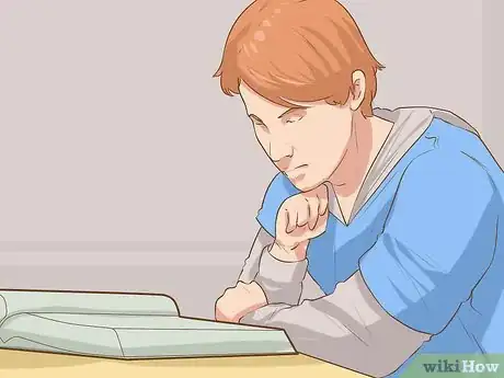 Image titled Attend a Tridentine Mass Step 2